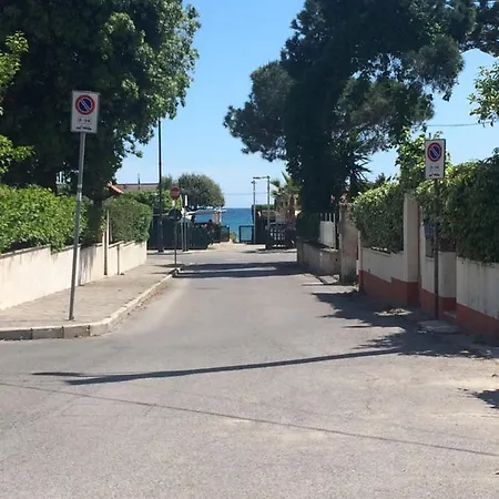 Astro Nascente * Gaeta