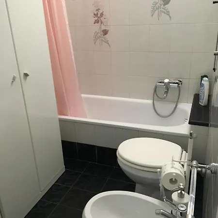 Astro Nascente Bed & Breakfast