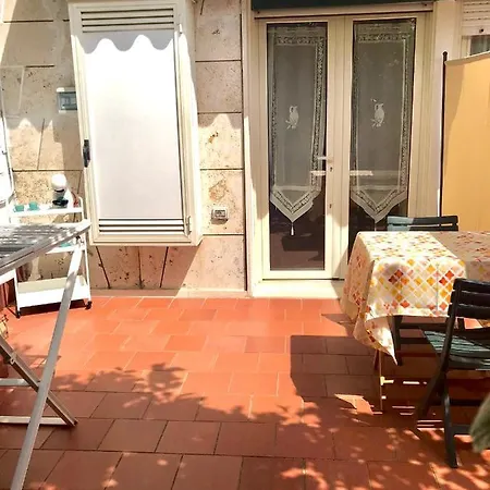 Bed & Breakfast Astro Nascente *